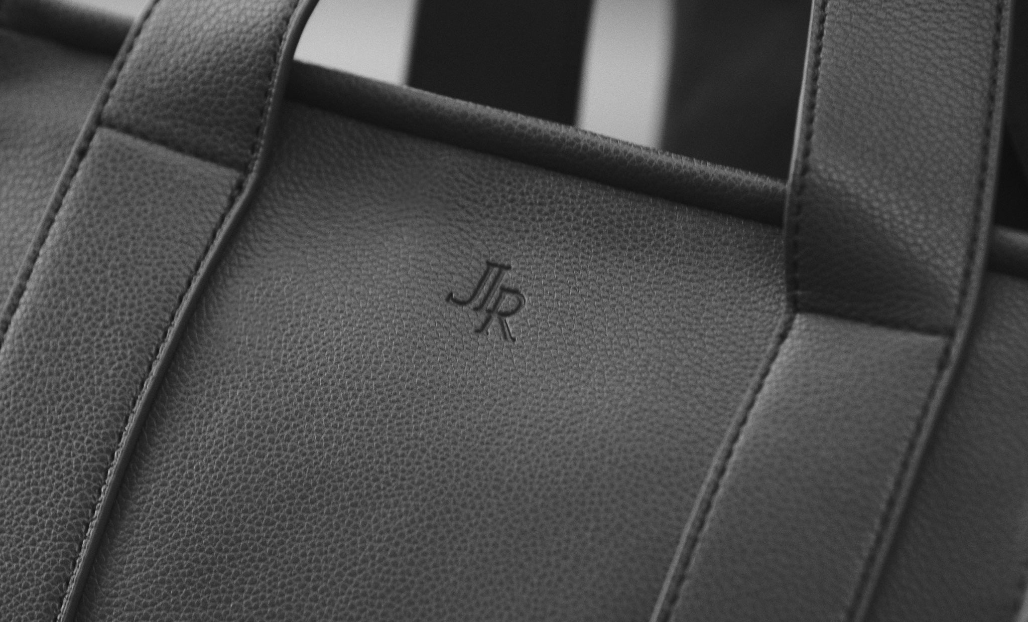 Johnny Loves Rosie becomes JLR London - JLR London
