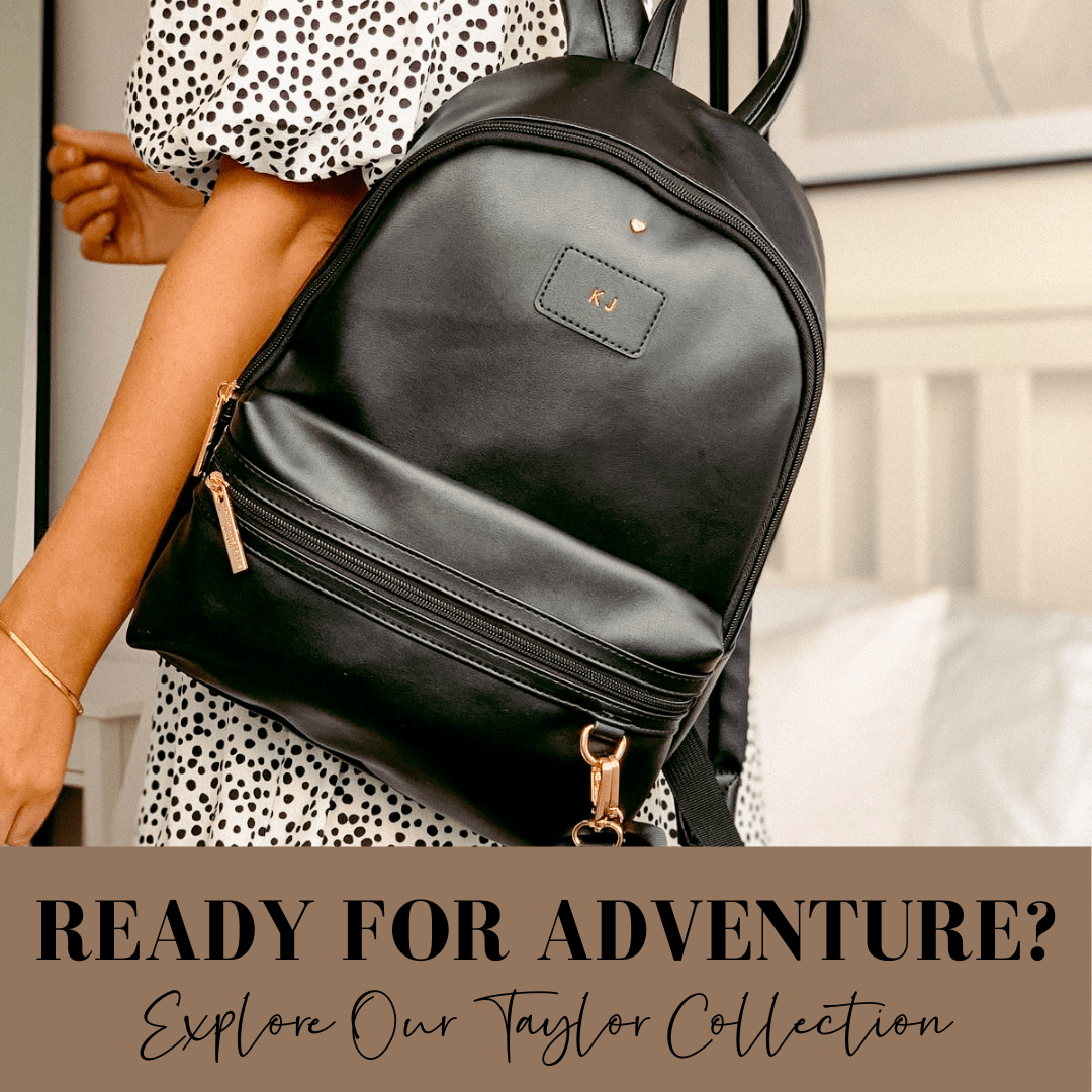 Bye Lockdown, Hello Adventure! - JLR London