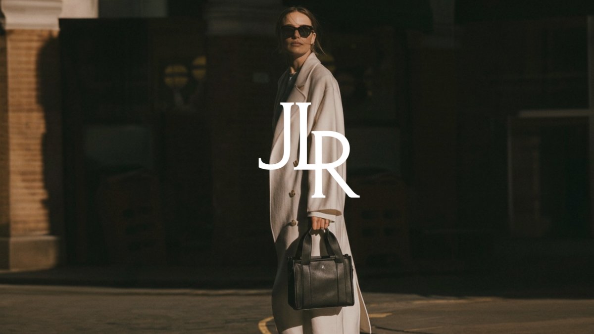 Aspinal of London Alternative: 10 British & Luxury Bags