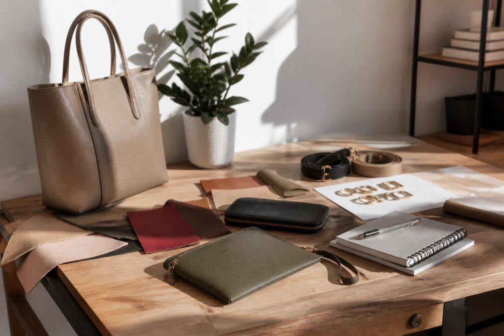 Personalised Vegan Accessories UK: 2026 Guide