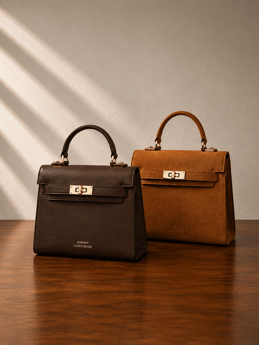 Best sellers - JLR London