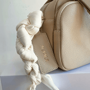 Primrose Scarf - JLR London