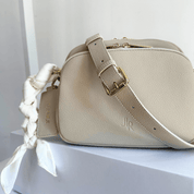 Primrose Scarf - JLR London