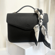 Belgravia Scarf - JLR London