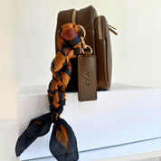 Marylebone Scarf - JLR London