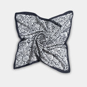 Bloomsbury Scarf - JLR London