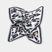 Chelsea Scarf - JLR London