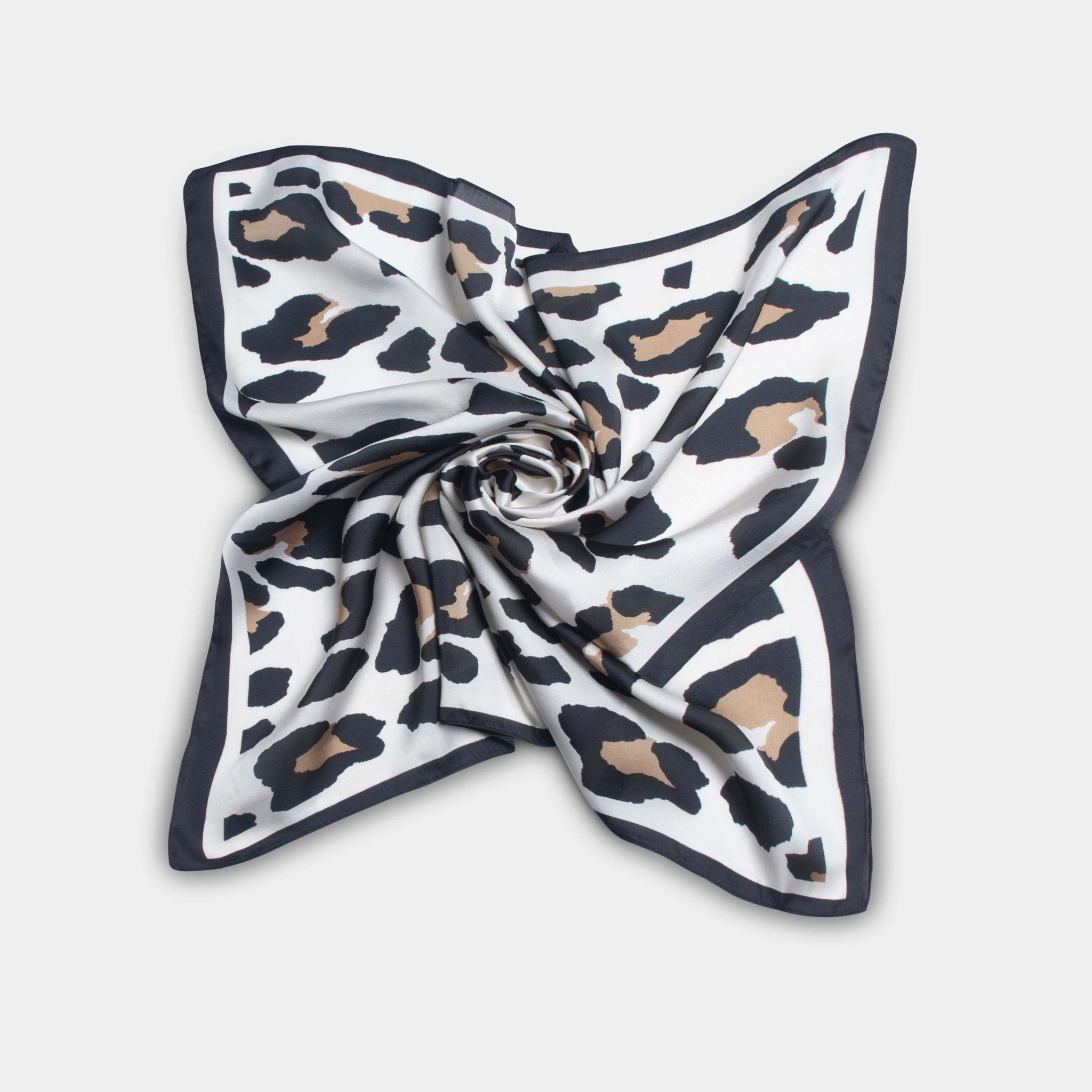 Chelsea Scarf - JLR London