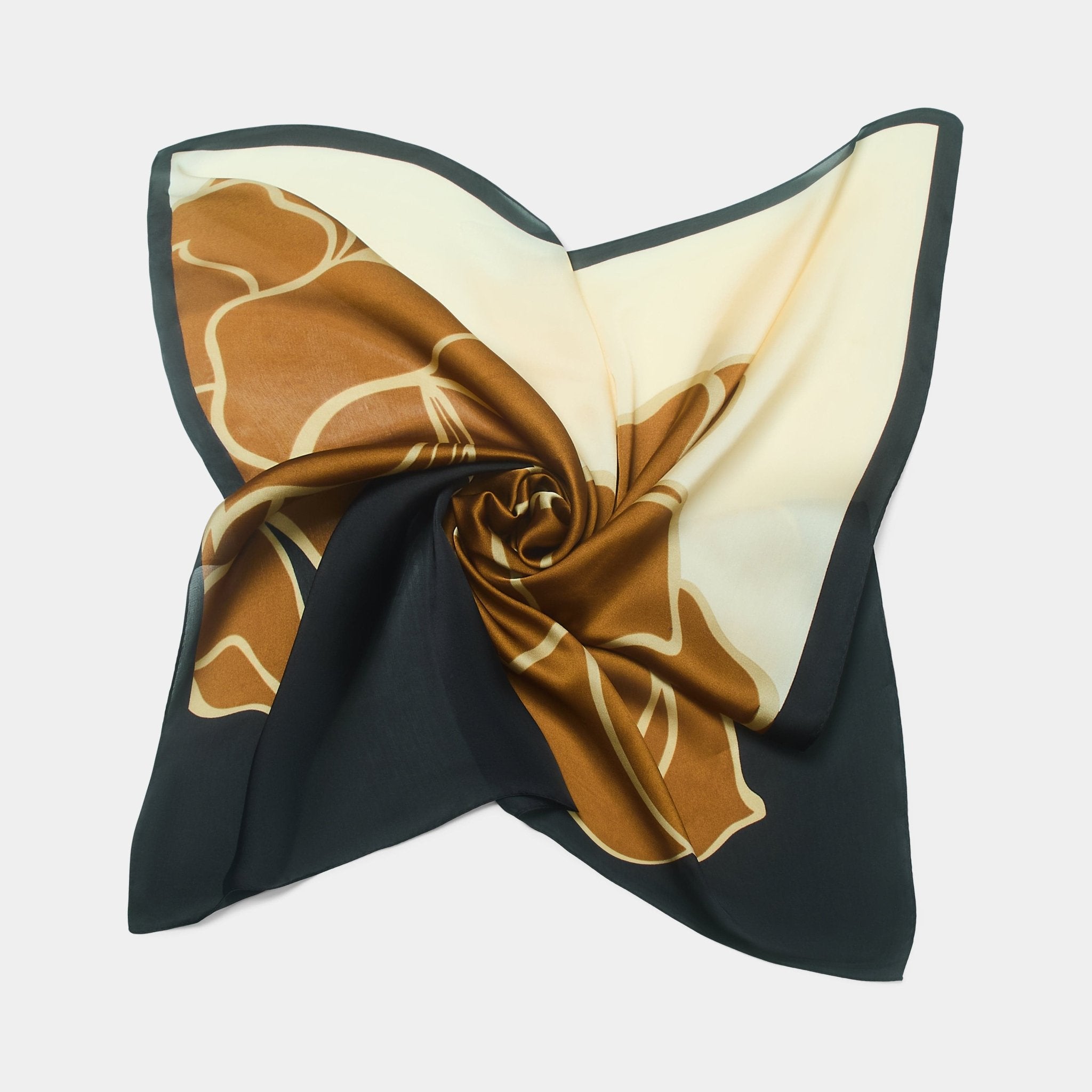 Alexia scarf - JLR London