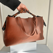 Marylebone Scarf - JLR London