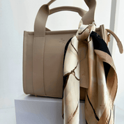 Chancery Scarf - JLR London