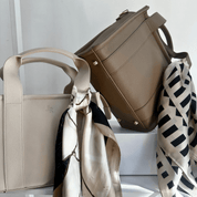 Knightsbridge Scarf - JLR London