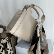 Chancery Scarf - JLR London