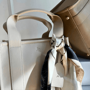 Chancery Scarf - JLR London