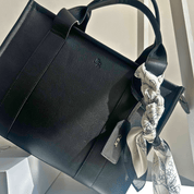 Belgravia Scarf - JLR London