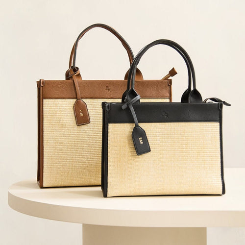 Your Perfect Travel Companion