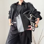 Chelsea Scarf - JLR London