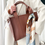 Oxford Scarf - JLR London