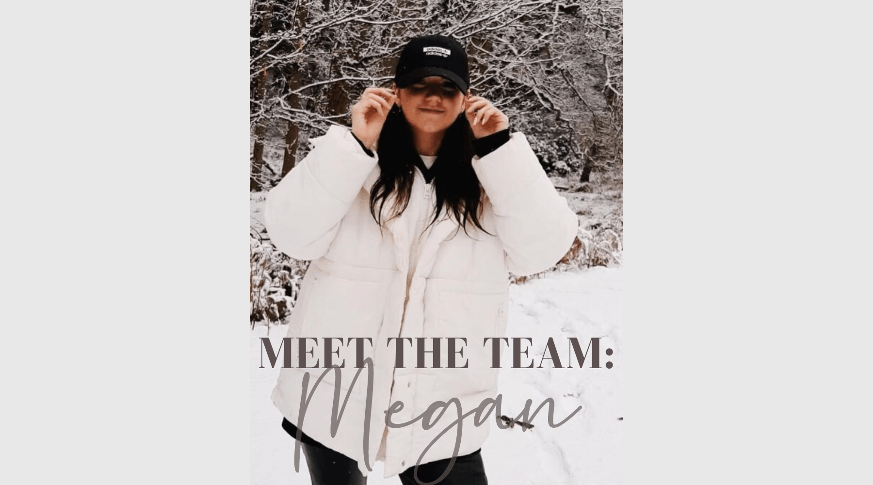 Interview With Fashion Monitor - JLR London