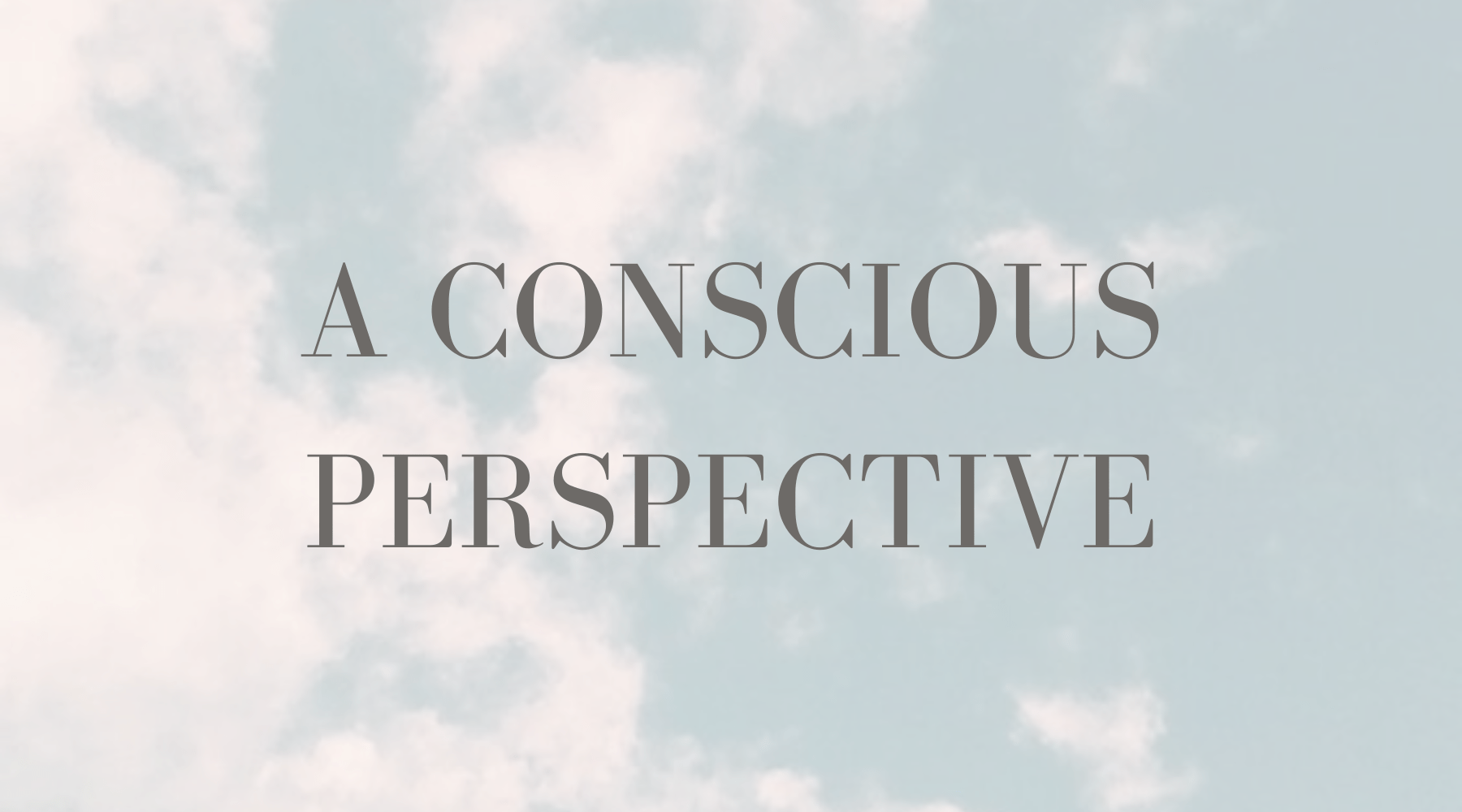 Our Sustainability Vision - JLR London