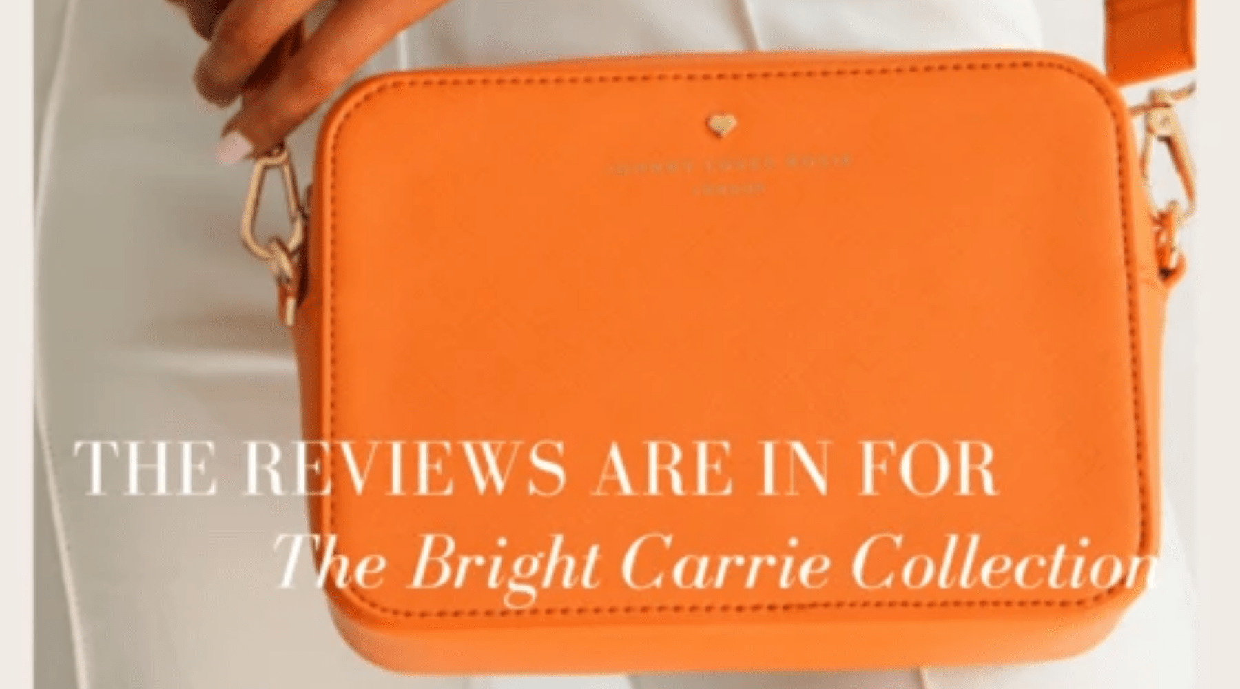 I think we need a catch up... - JLR London