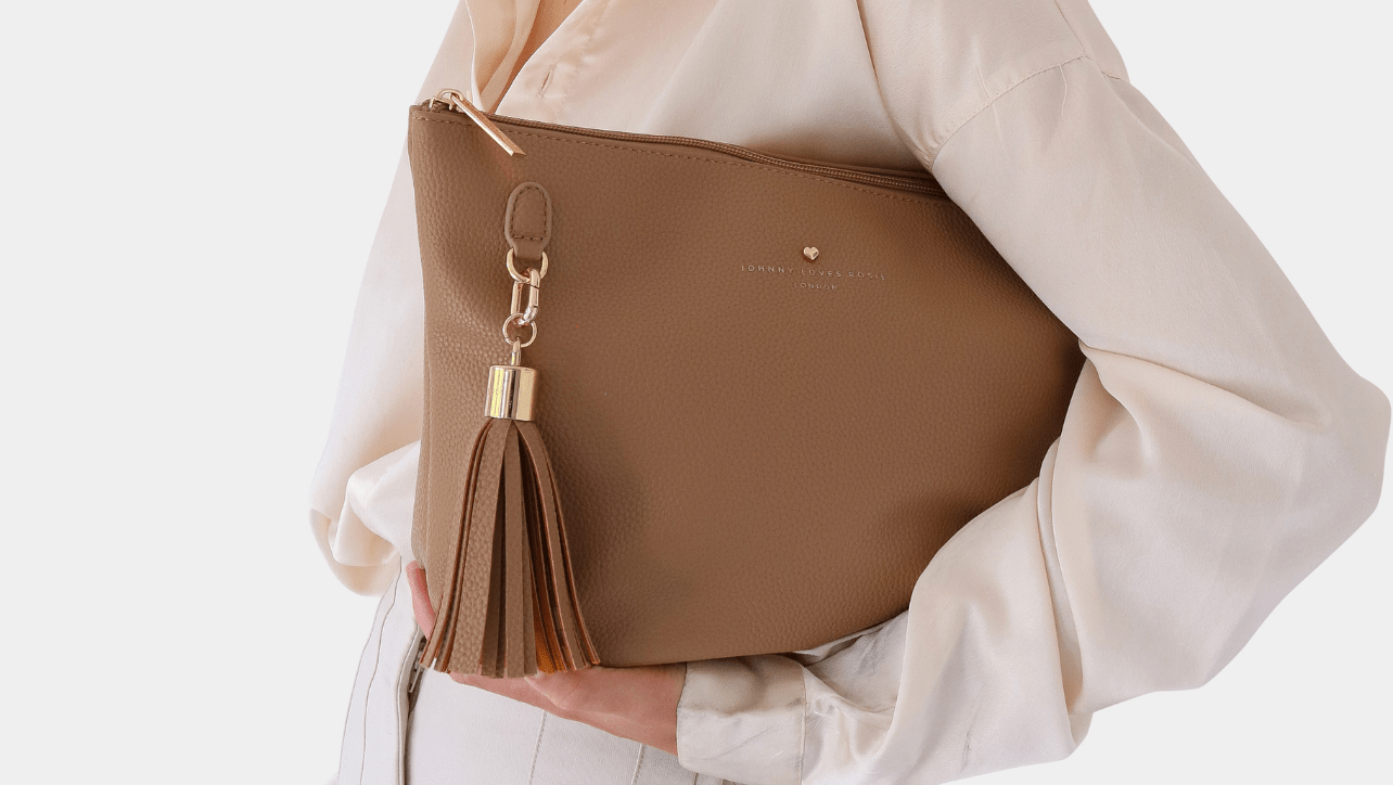 Introducing the Latest Collection by Johnny Loves Rosie - JLR London