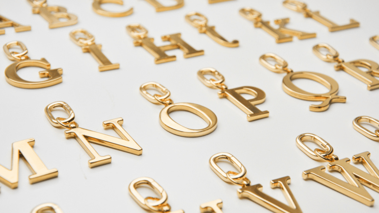 Gifts That Spark Joy: Personalised Handbags, Purses, Pouches, and Keyrings - JLR London