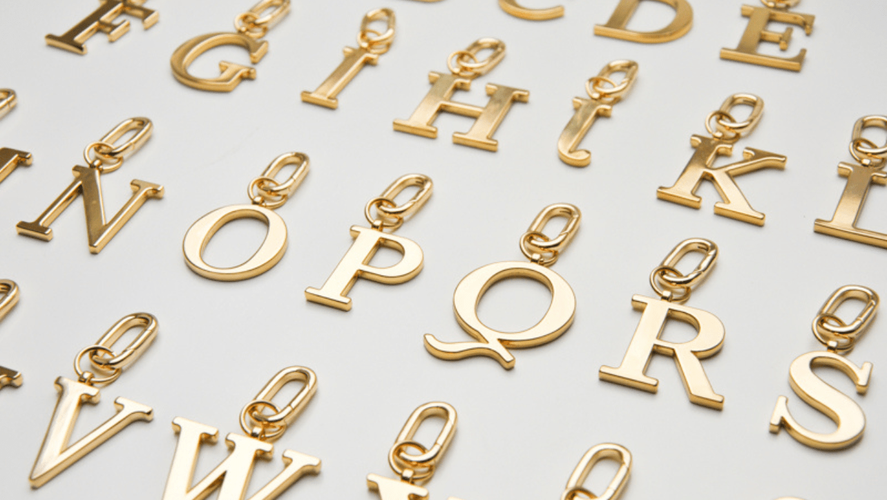 Johnny Loves Rosie: Wedding Accessories for the Bride, Bridesmaid, and Guest - JLR London