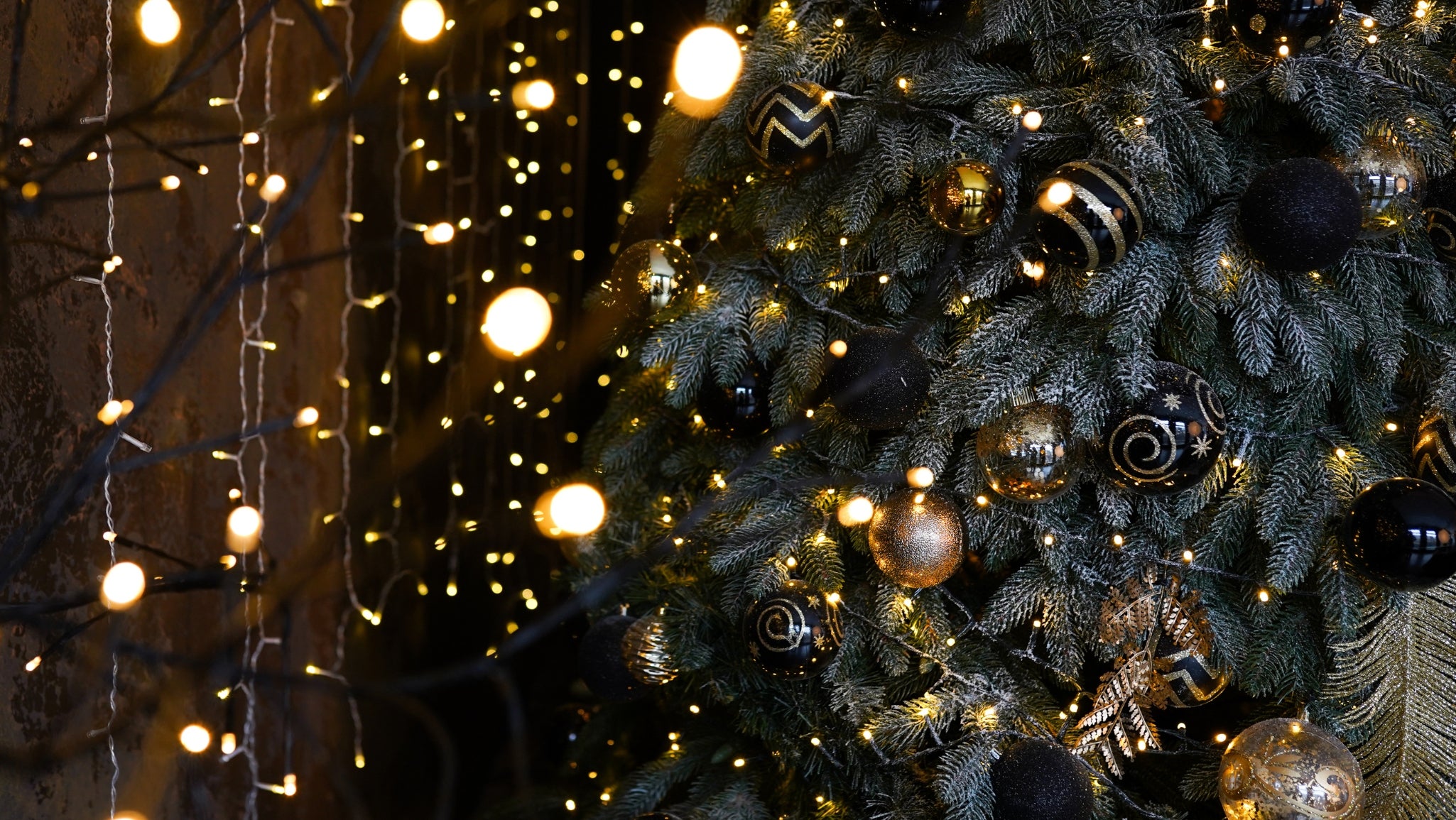 Johnny Loves Rosie: Ultimate Christmas Gift Guide