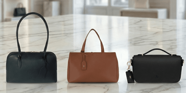 JLR London’s Top Picks for 2026: Must Have Styles to Elevate Your Look - JLR London