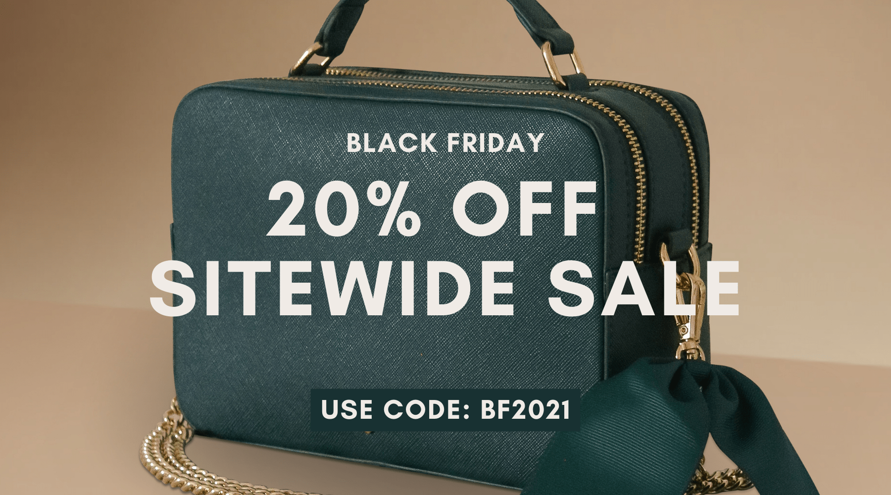 BLACK FRIDAY WITH JLR - JLR London