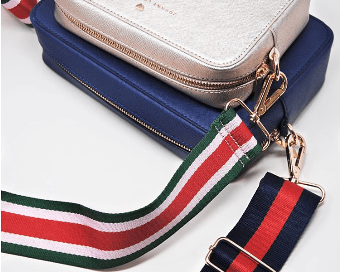 Mid Week Mini Treats for You - JLR London