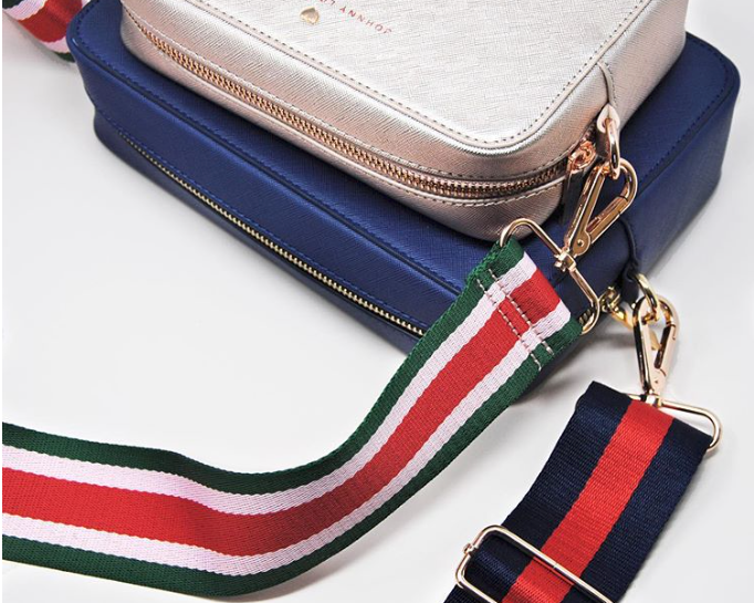 Mid Week Mini Treats for You