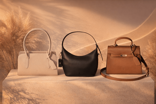 Valentine's Day Gift Ideas - JLR London