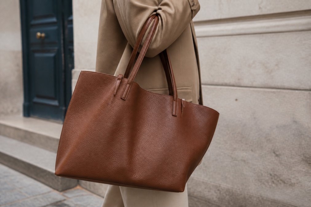Are Vegan Leather Bags Durable? An Honest 2026 Guide