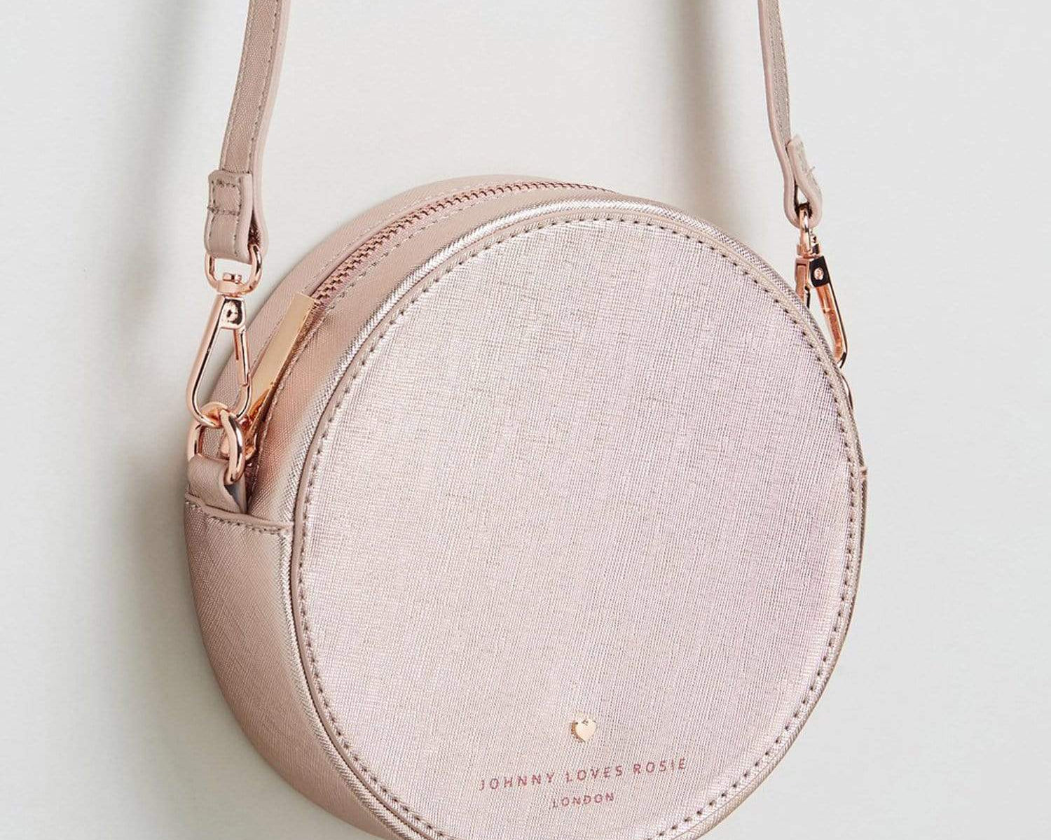 Johnny Loves Rosie's Best Bags Under £50 - JLR London