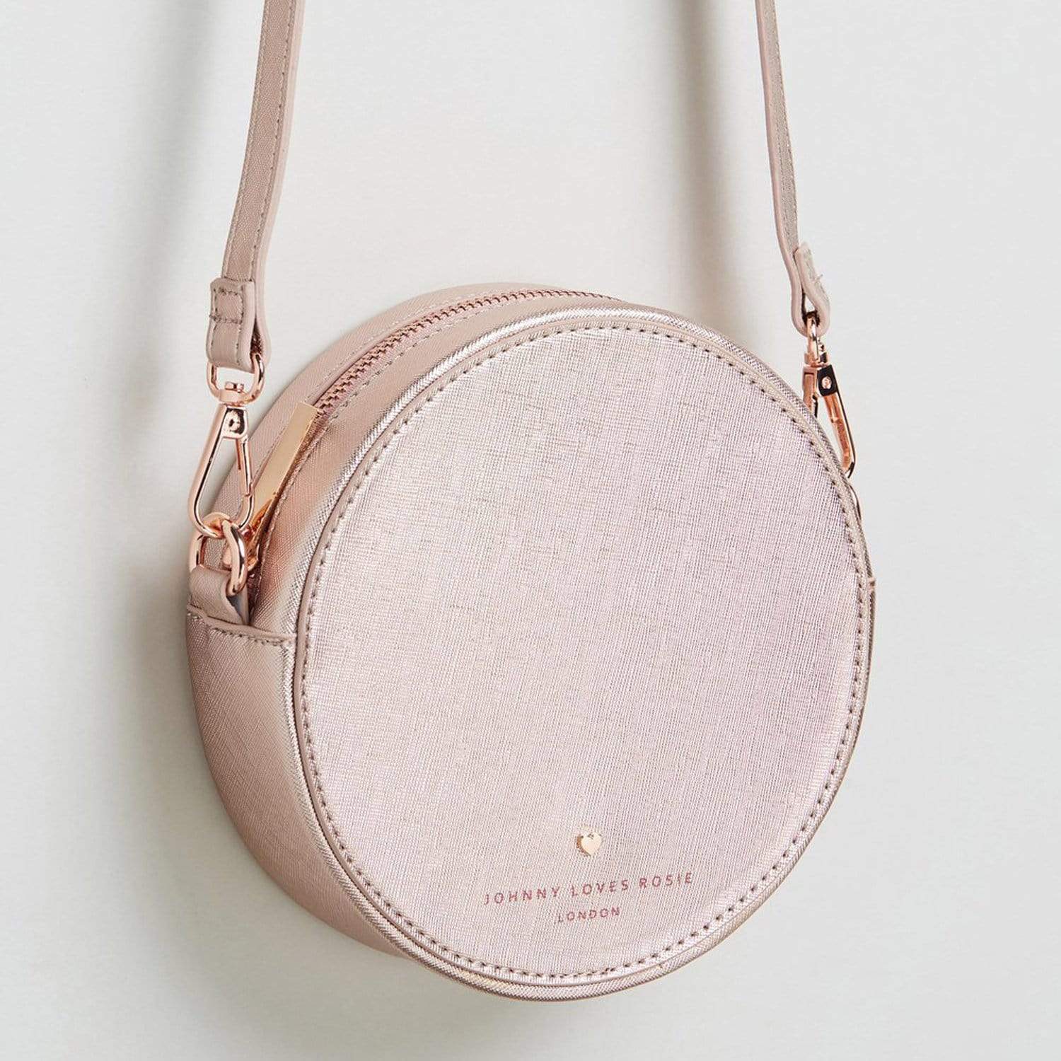 Johnny Loves Rosie's Best Bags Under £50 - JLR London