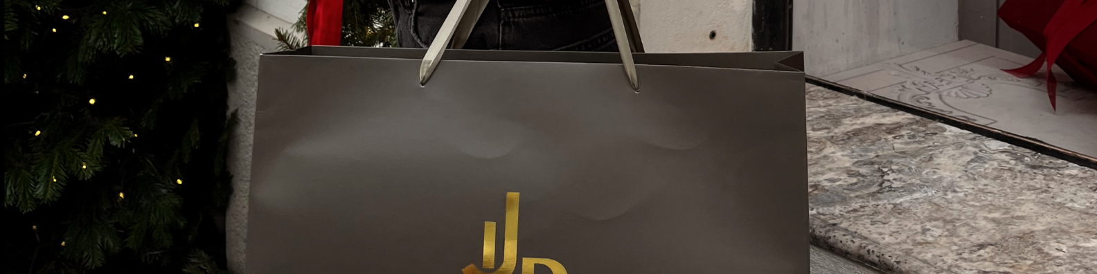 Gifts Under £50