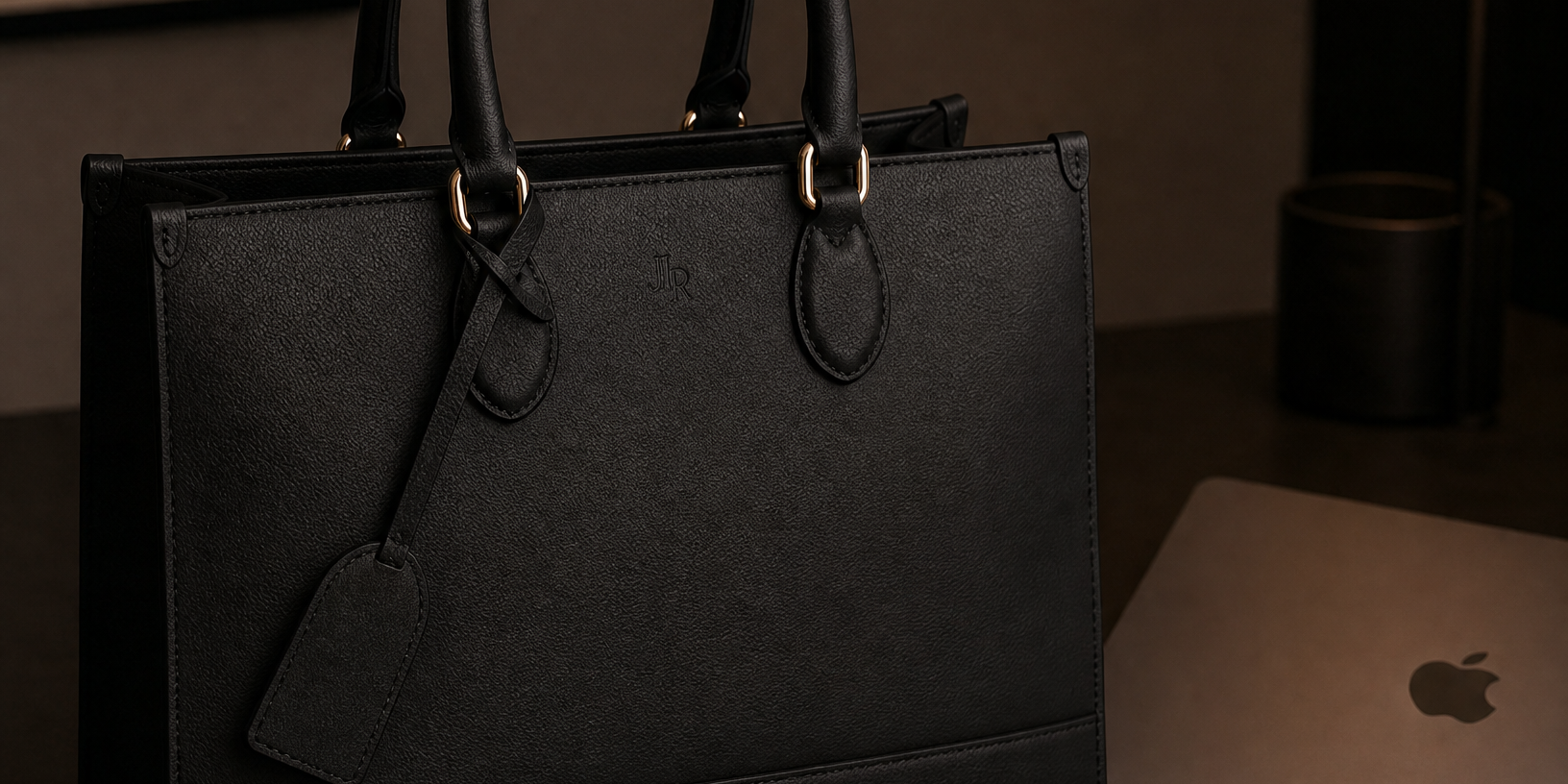 Work Bags - JLR London 