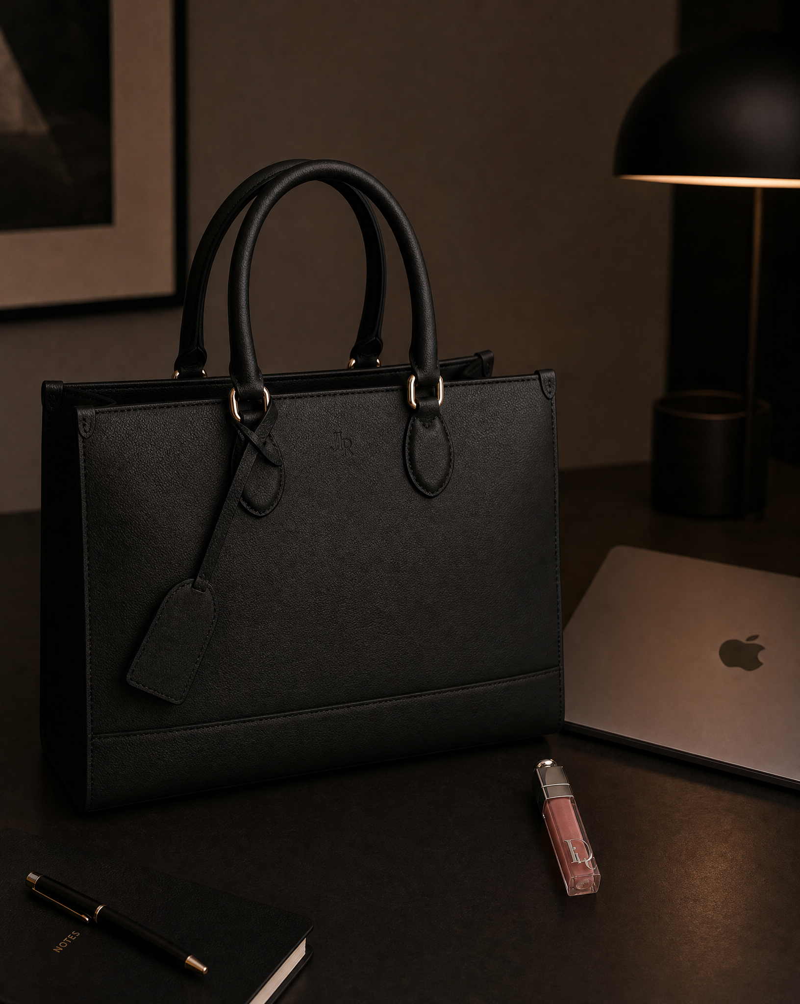 Work Bags - JLR London 