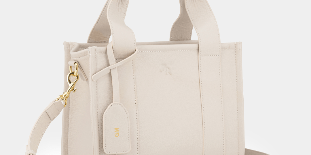Work Bags