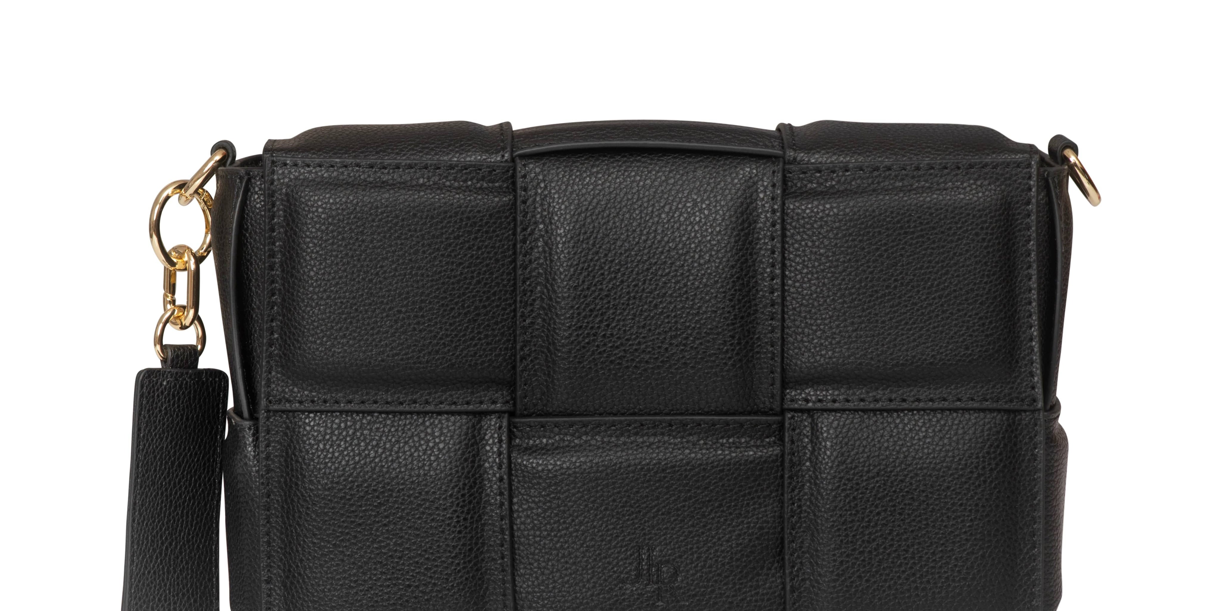 Evening Bags