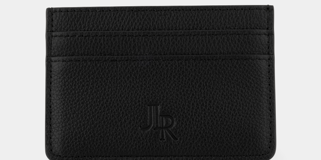 Card Holders