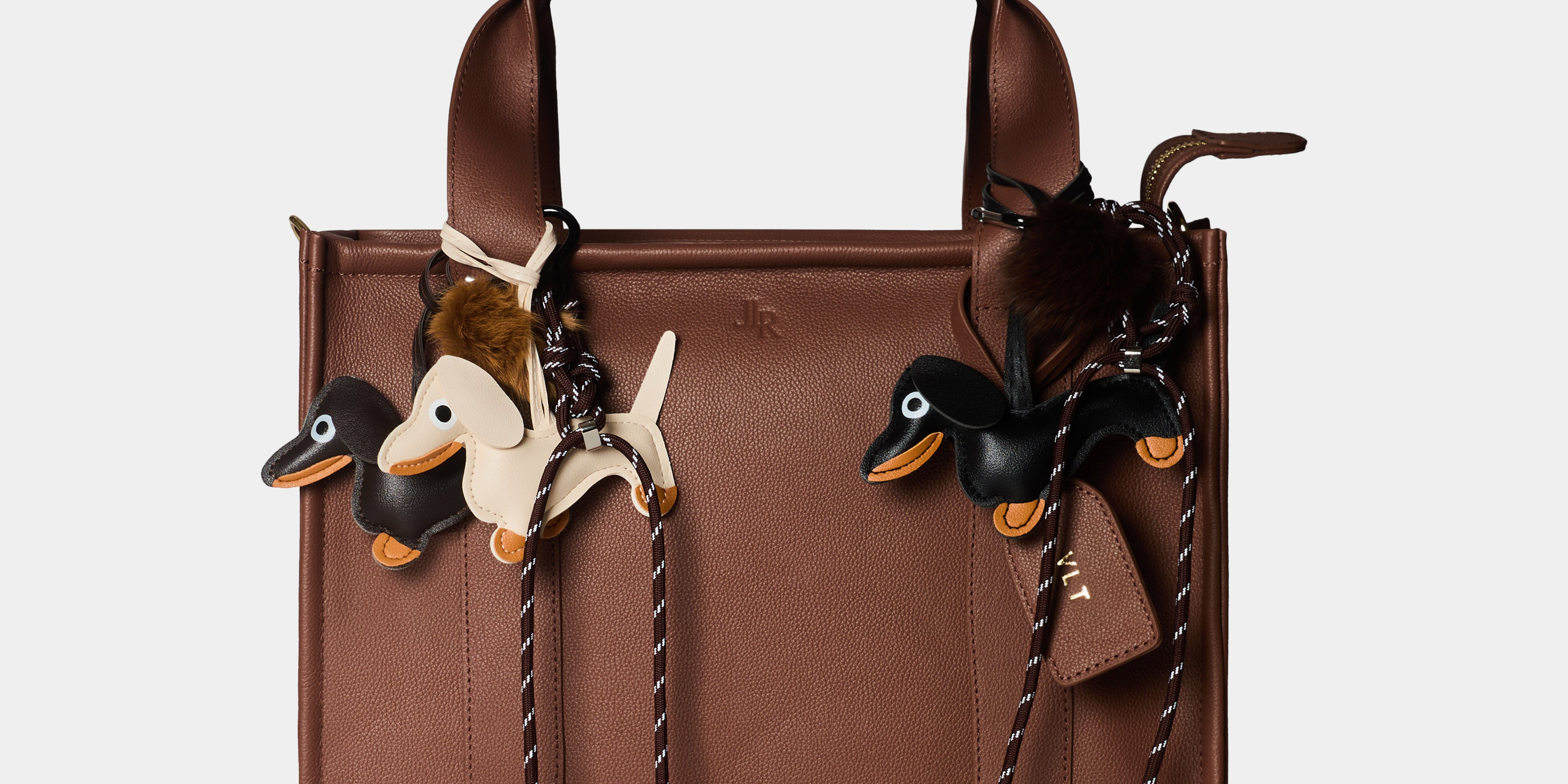 Bag Accessories