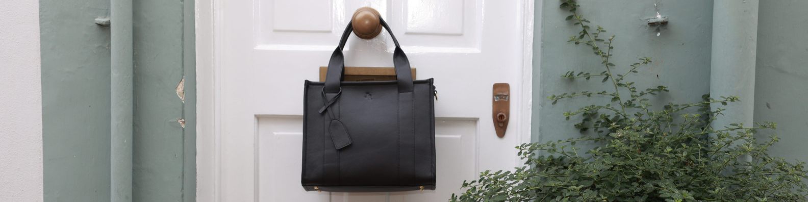 Work Bags