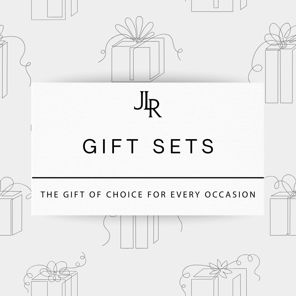 Gift Sets - JLR London 
