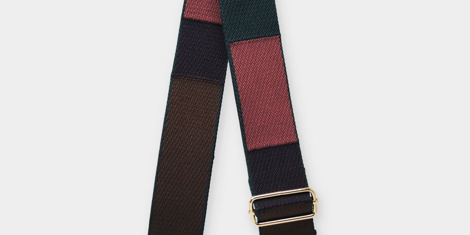 Bag Accessories