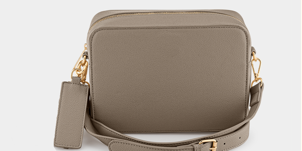 Everyday Bags
