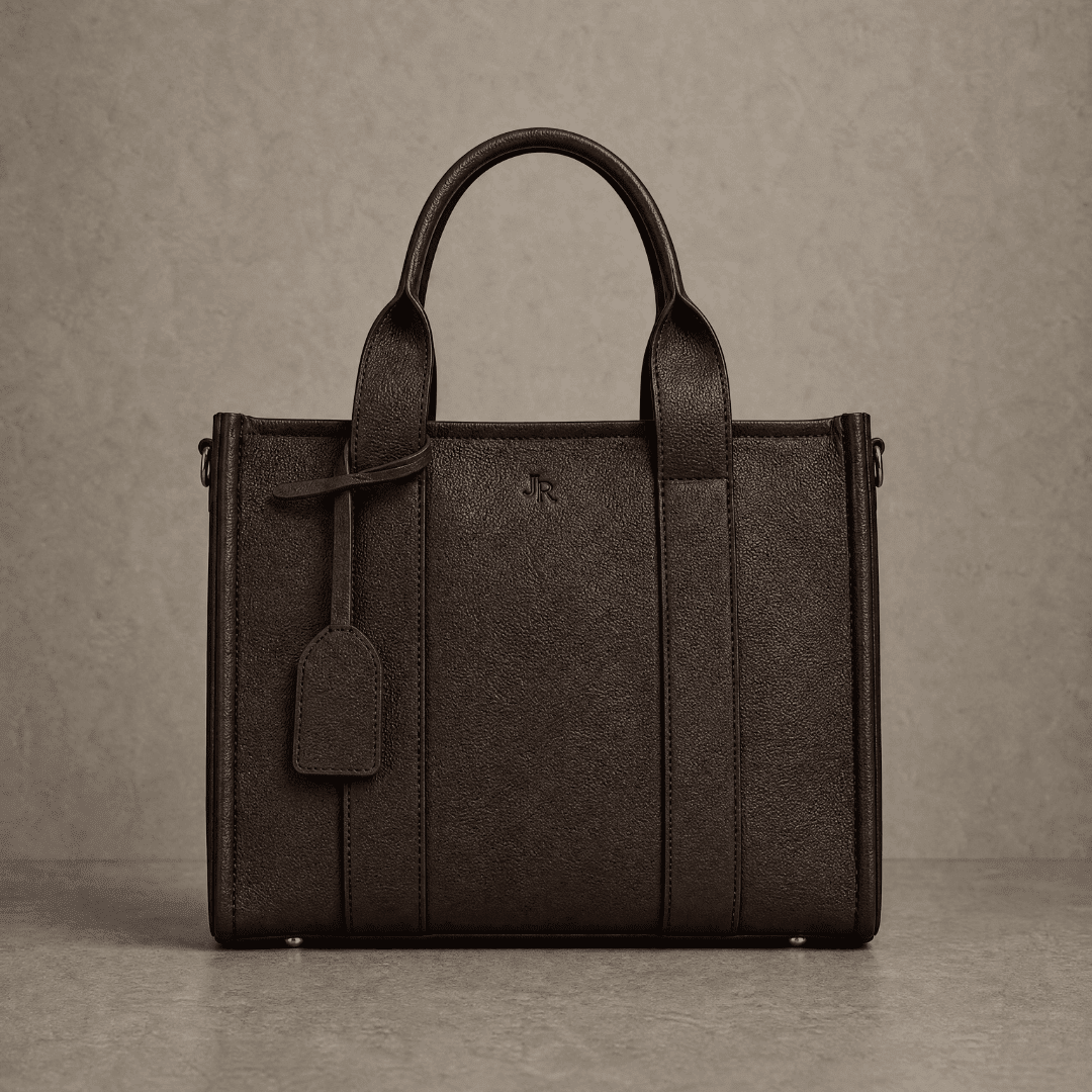 NEW ARRIVALS - JLR London
