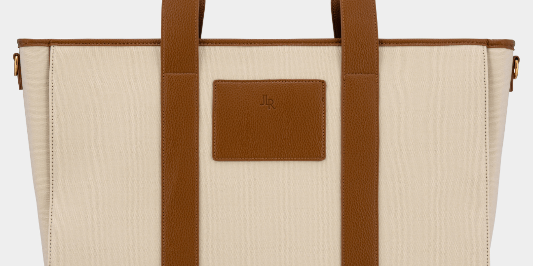 Holiday Bags
